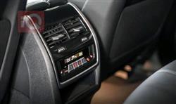 بي ام دبليو X5